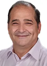 William Gentil