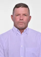 Toinho de João de Quinco