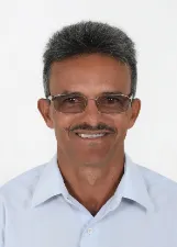 Pastor Geraldo