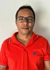 Pietro Duarte