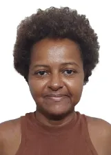 ELIANA NEGRA LI