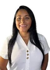 Laudiceia