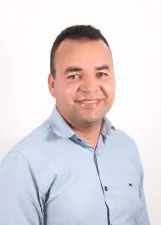 Claudio Santos