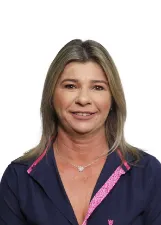 Regiane Vieira