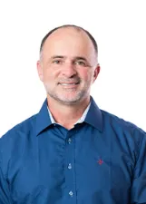 VINÍCIUS MARTINS