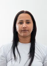 Flávia Araújo