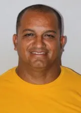 Breno do Taxi