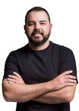 Bernardo Souza