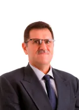 Professor Adamilton