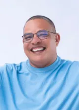 Ronaldo Alexandre