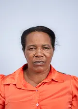 Marta do Esterco