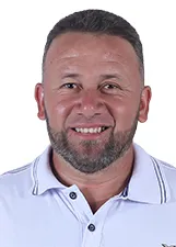 Mazinho