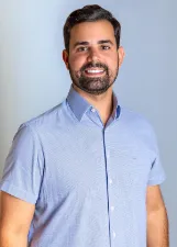 Ricardo Coelho
