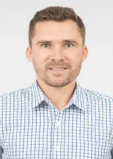 FLAVIO FARIAS