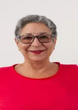 Miriam Corrêa