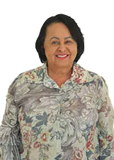 ELITA MENDONÇA