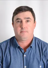 Ademir Vasconcellos