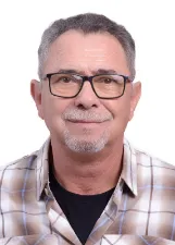 Carlos Costa