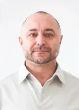 Léo Kammer