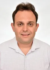 FELIPE