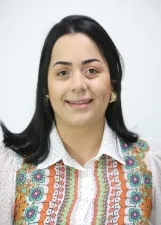 Thaynara Gonçalves