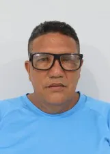 Galo Cego
