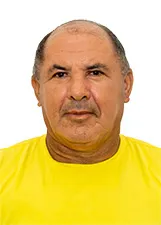 Erivan Maradona