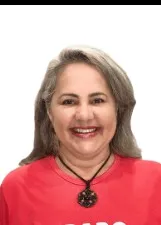 Fafa de Nhonho