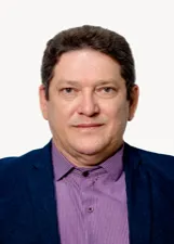 TELMO BRITO