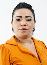 Eliane