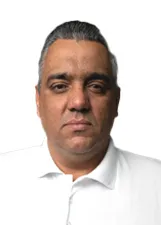 RODRIEL CERCADO