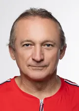 Vi Araújo