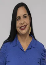 PATRÍCIA DE DUI