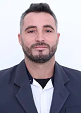 Lecy Carlos