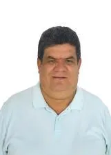 SERVINHO BRANDÃO