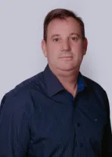 Darlei Lapazini