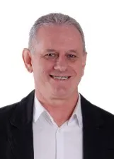 Renato Rosso