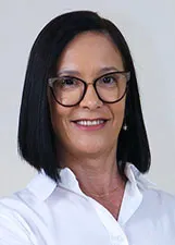 LINDA