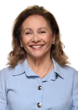 Elaine Brambilla