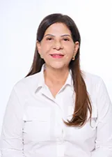 Dos Anjos