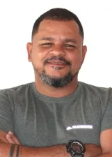 Kuka Carvalho