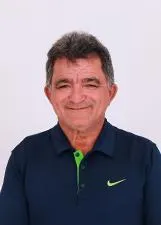 Gilson Brasil