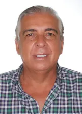 Jairo Marques