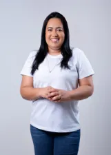 ADRIANA DO DR BEM
