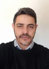 Eder Marciano