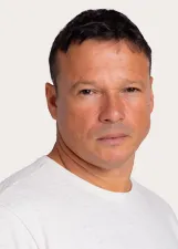 Marcio Nascimento