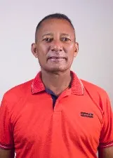 Iraci Moreira