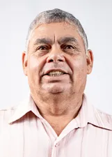 Baianinho do Posto
