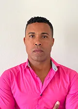 Gustavo Lins