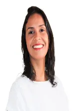 Ivanice